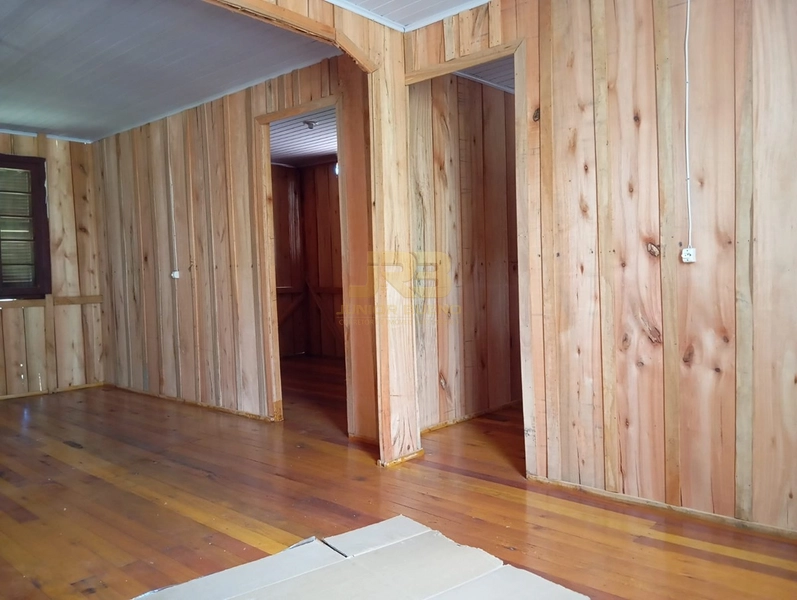 CHÁCARA DE 5000M² COM CASA MISTA: 7ª foto da galeria de imagens do imóvel