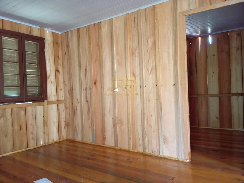 CHÁCARA DE 5000M² COM CASA MISTA: 9ª foto da galeria de imagens do imóvel