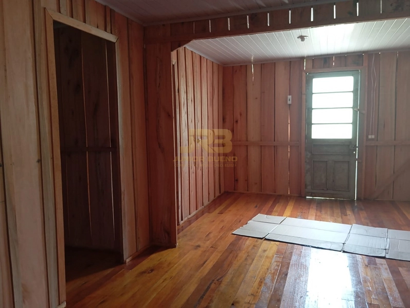 CHÁCARA DE 5000M² COM CASA MISTA: 8ª foto da galeria de imagens do imóvel