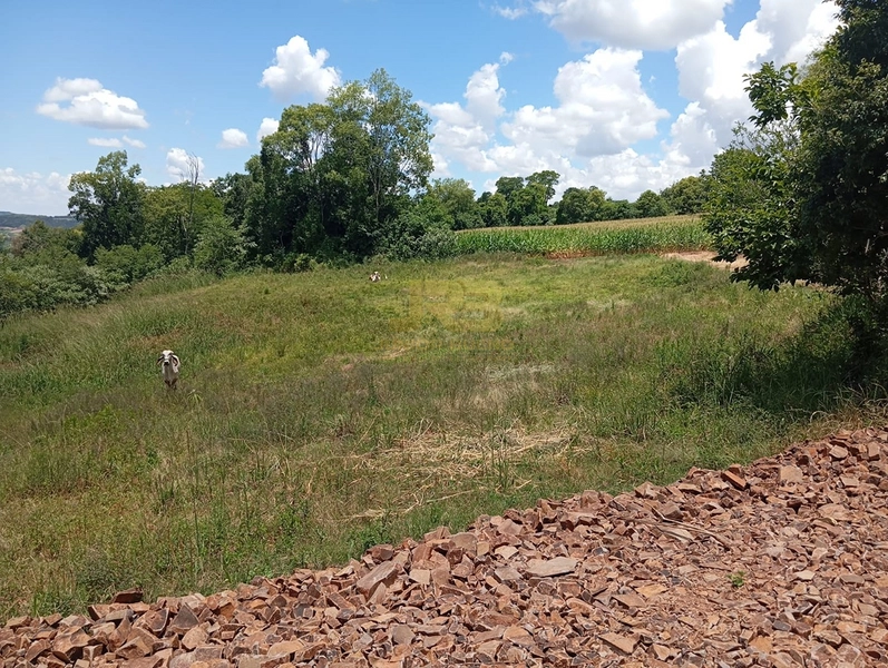 Imóvel residencial ou comercial