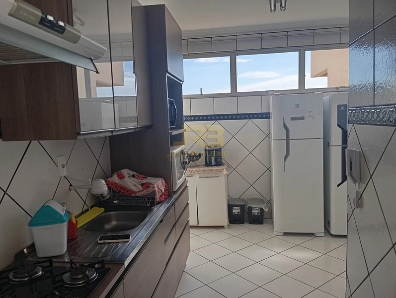 Conforto, praticidade e uma vista encantadora esperam por você!: 5ª foto da galeria de imagens do imóvel