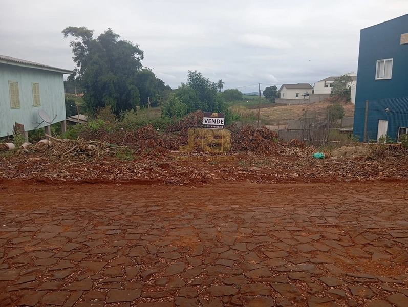 Imóvel residencial ou comercial