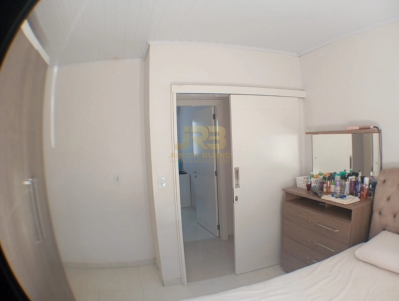 LINDA CASA COM 02 PAVIMENTOS: 2ª foto da galeria de imagens do imóvel