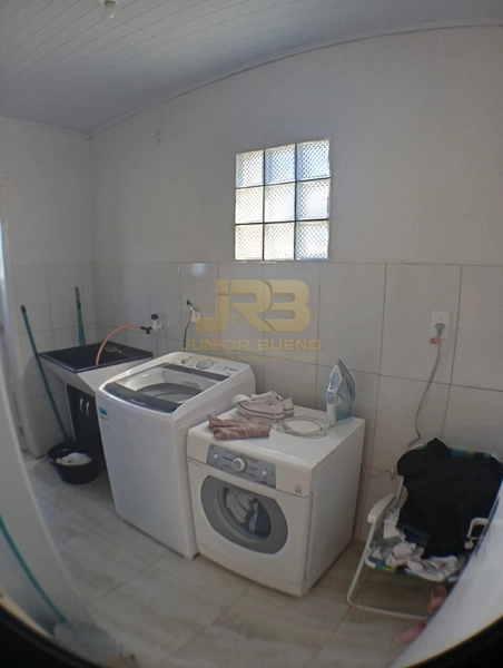 LINDA CASA COM 02 PAVIMENTOS: 24ª foto da galeria de imagens do imóvel