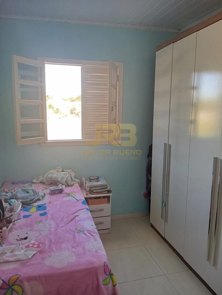 LINDA CASA COM 02 PAVIMENTOS: 17ª foto da galeria de imagens do imóvel