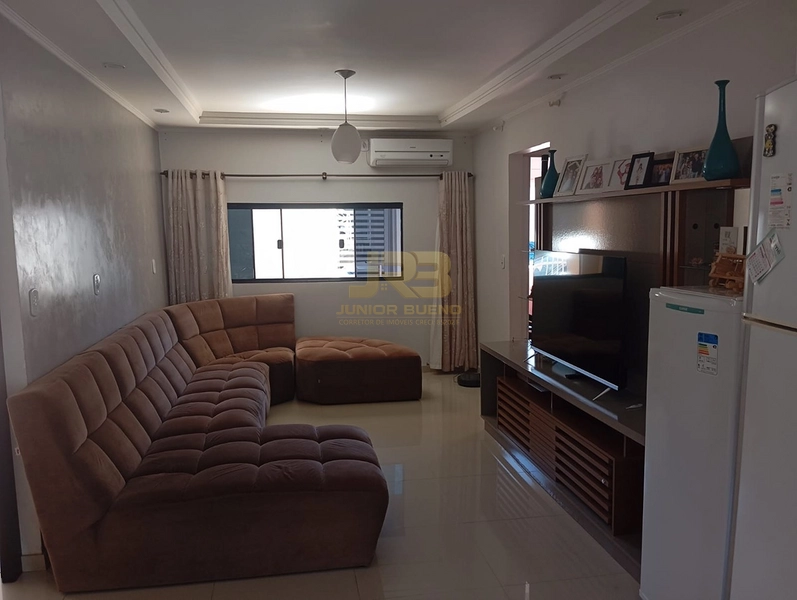 LINDA CASA COM 02 PAVIMENTOS: 27ª foto da galeria de imagens do imóvel