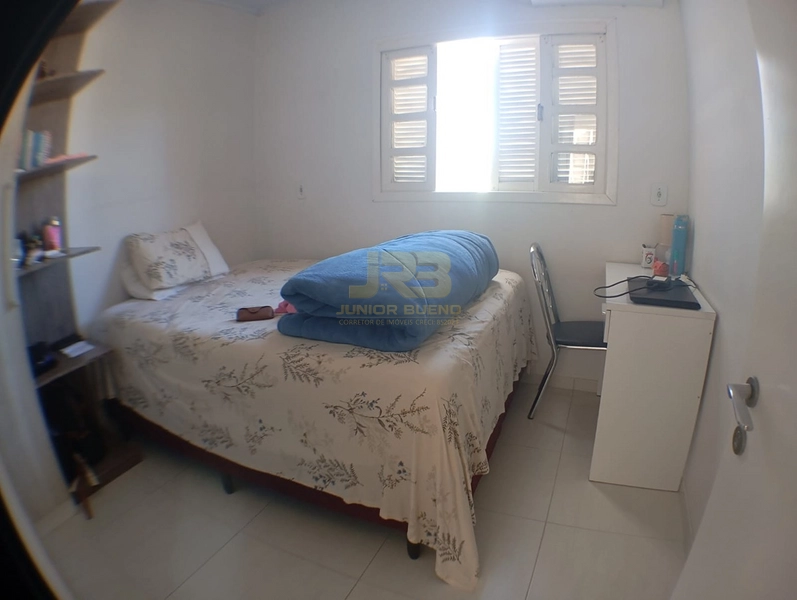 LINDA CASA COM 02 PAVIMENTOS: 19ª foto da galeria de imagens do imóvel