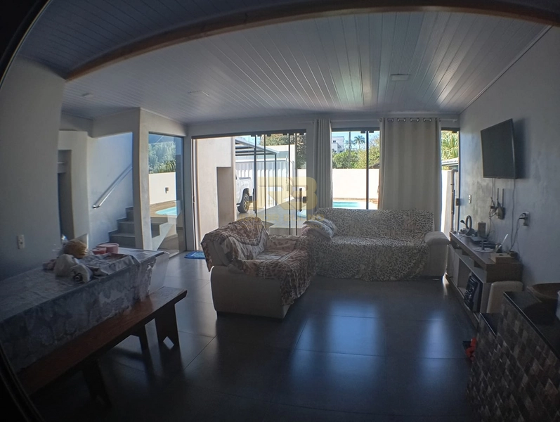 LINDA CASA COM 02 PAVIMENTOS: 12ª foto da galeria de imagens do imóvel