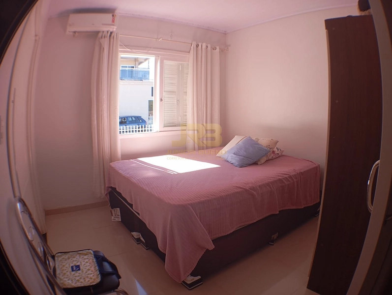 LINDA CASA COM 02 PAVIMENTOS: 20ª foto da galeria de imagens do imóvel