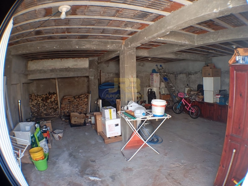 LINDA CASA COM 02 PAVIMENTOS: 18ª foto da galeria de imagens do imóvel