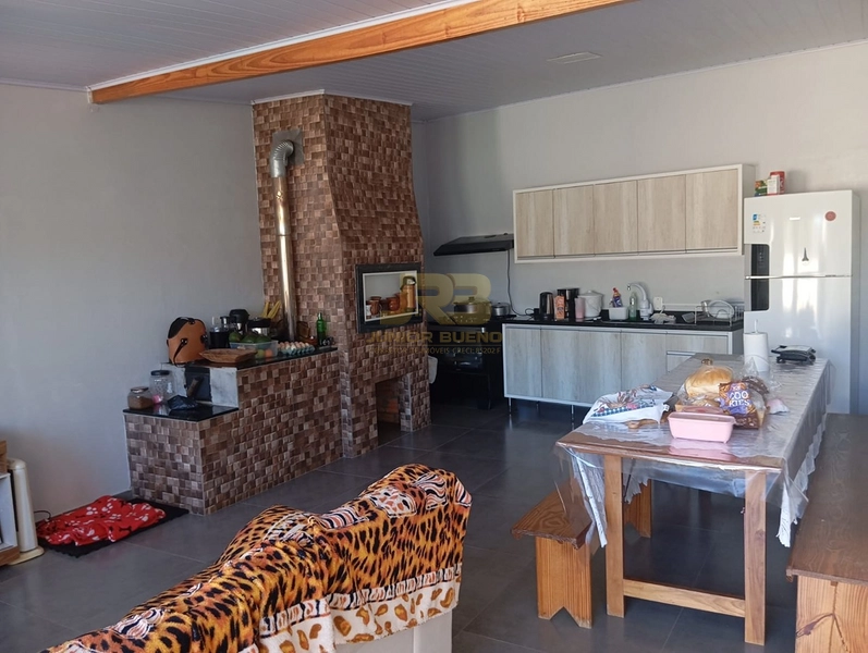 LINDA CASA COM 02 PAVIMENTOS: 15ª foto da galeria de imagens do imóvel