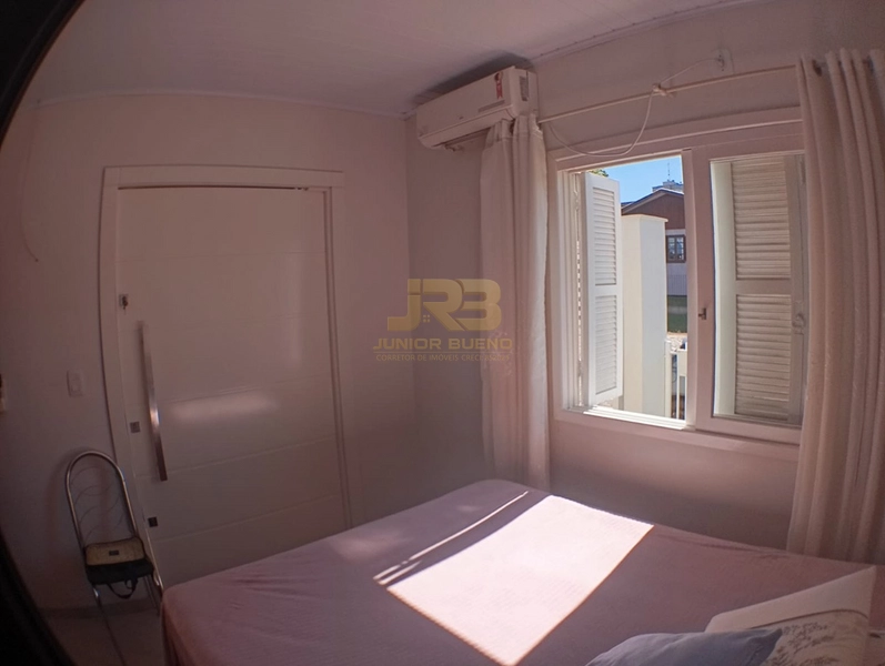 LINDA CASA COM 02 PAVIMENTOS: 25ª foto da galeria de imagens do imóvel