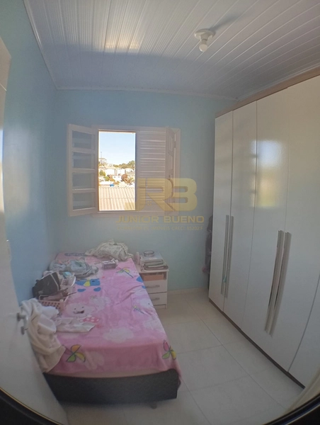 LINDA CASA COM 02 PAVIMENTOS: 6ª foto da galeria de imagens do imóvel