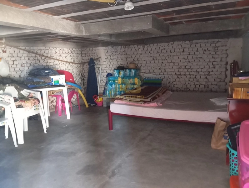 LINDA CASA COM 02 PAVIMENTOS: 16ª foto da galeria de imagens do imóvel