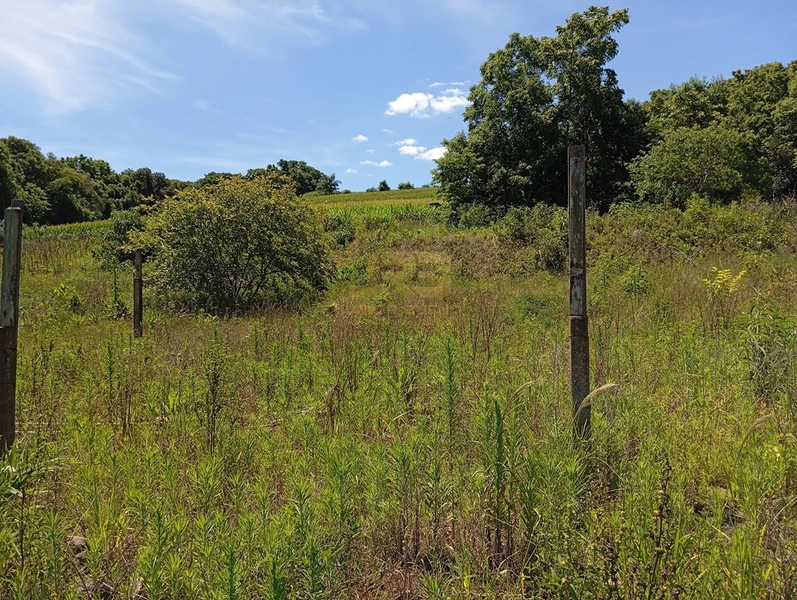 CHÁCARA À VENDA L PONTE FORTALEZA: 6ª foto da galeria de imagens do imóvel