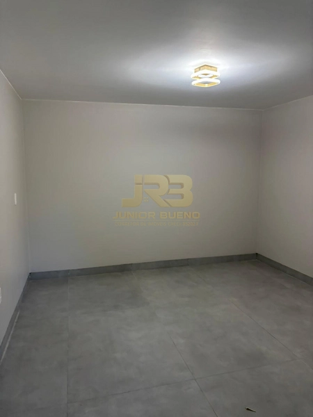 🏡 LINDA CASA À VENDA – TOTALMENTE REFORMADA!: 7ª foto da galeria de imagens do imóvel