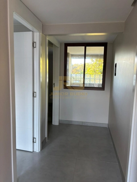 🏡 LINDA CASA À VENDA – TOTALMENTE REFORMADA!: 8ª foto da galeria de imagens do imóvel