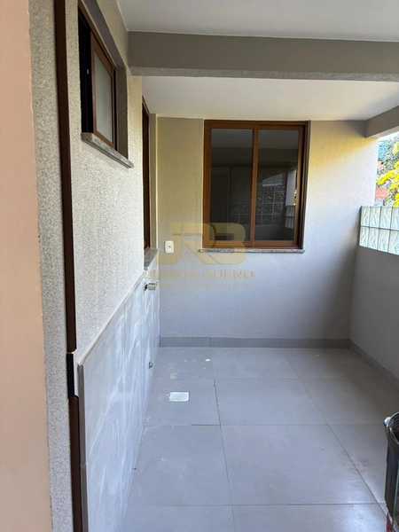 🏡 LINDA CASA À VENDA – TOTALMENTE REFORMADA!: 2ª foto da galeria de imagens do imóvel