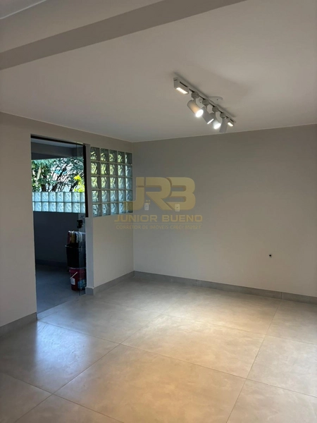 🏡 LINDA CASA À VENDA – TOTALMENTE REFORMADA!: 6ª foto da galeria de imagens do imóvel
