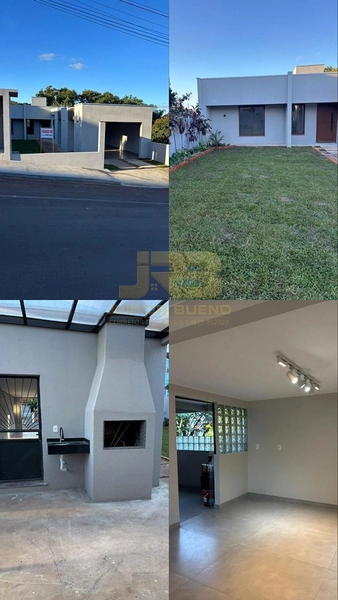 🏡 LINDA CASA À VENDA – TOTALMENTE REFORMADA!: 5ª foto da galeria de imagens do imóvel