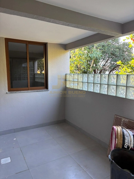 🏡 LINDA CASA À VENDA – TOTALMENTE REFORMADA!: 11ª foto da galeria de imagens do imóvel