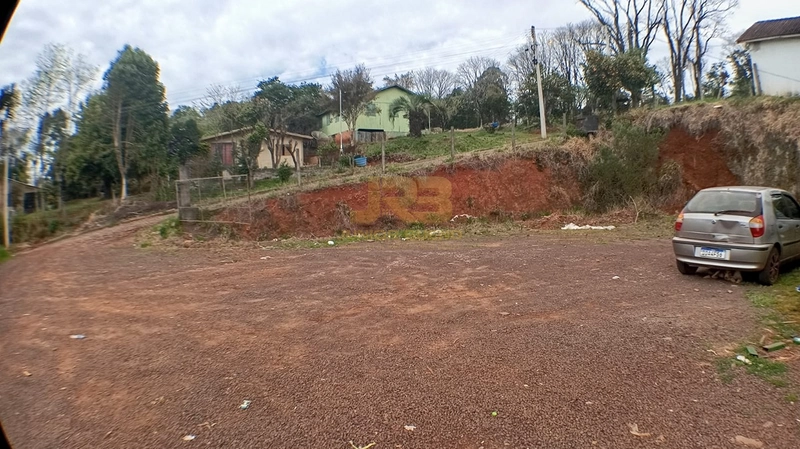 TERRENO PRÓXIMO A BR-386: 7ª foto da galeria de imagens do imóvel