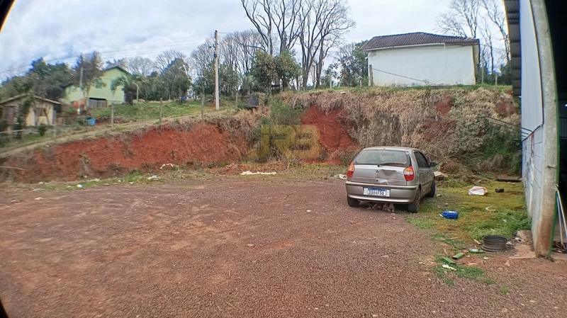 TERRENO PRÓXIMO A BR-386: 8ª foto da galeria de imagens do imóvel