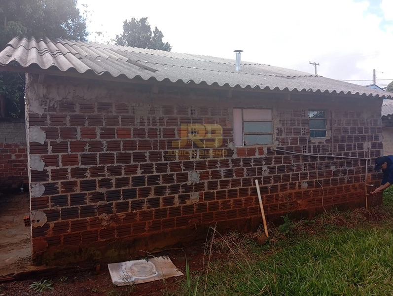 CASA À VENDA : 14ª foto da galeria de imagens do imóvel
