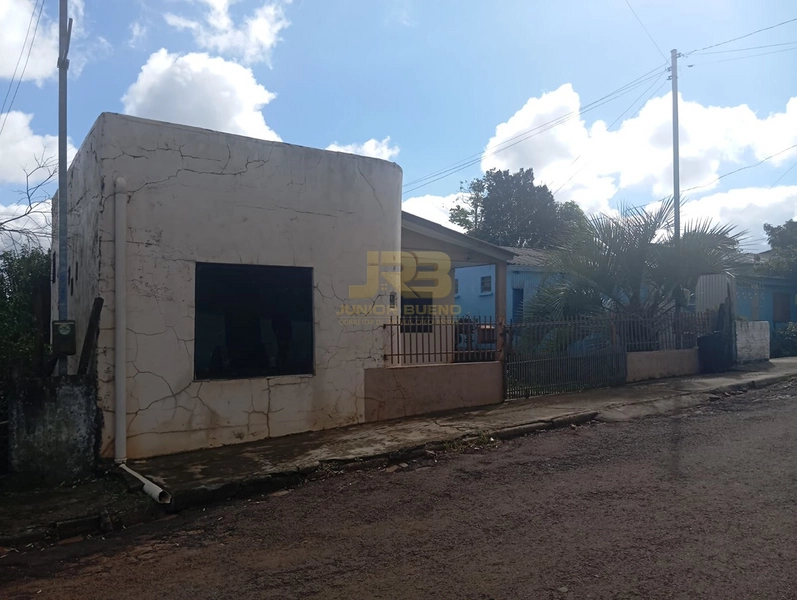 CASA À VENDA : 11ª foto da galeria de imagens do imóvel