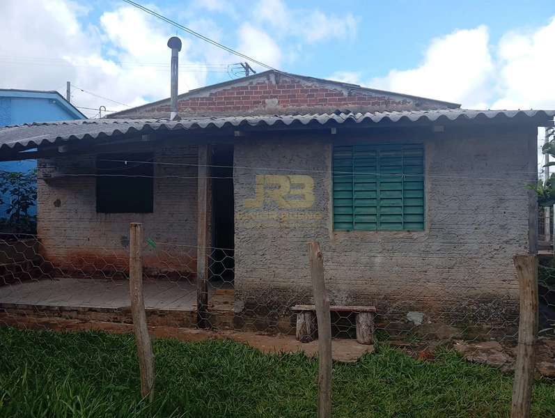 CASA À VENDA : 6ª foto da galeria de imagens do imóvel