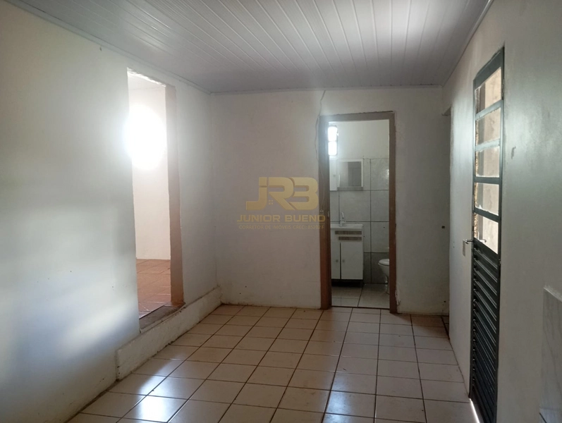 CASA À VENDA : 15ª foto da galeria de imagens do imóvel
