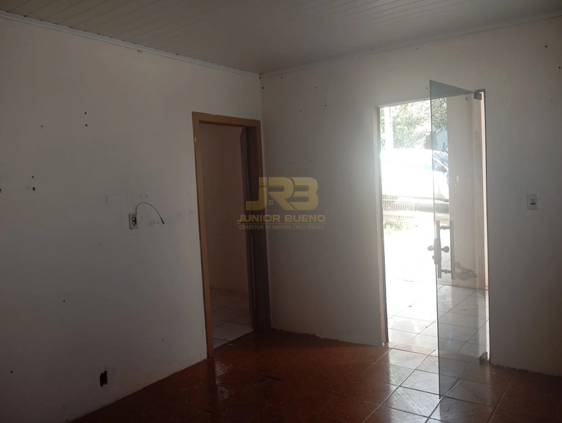 CASA À VENDA : 8ª foto da galeria de imagens do imóvel