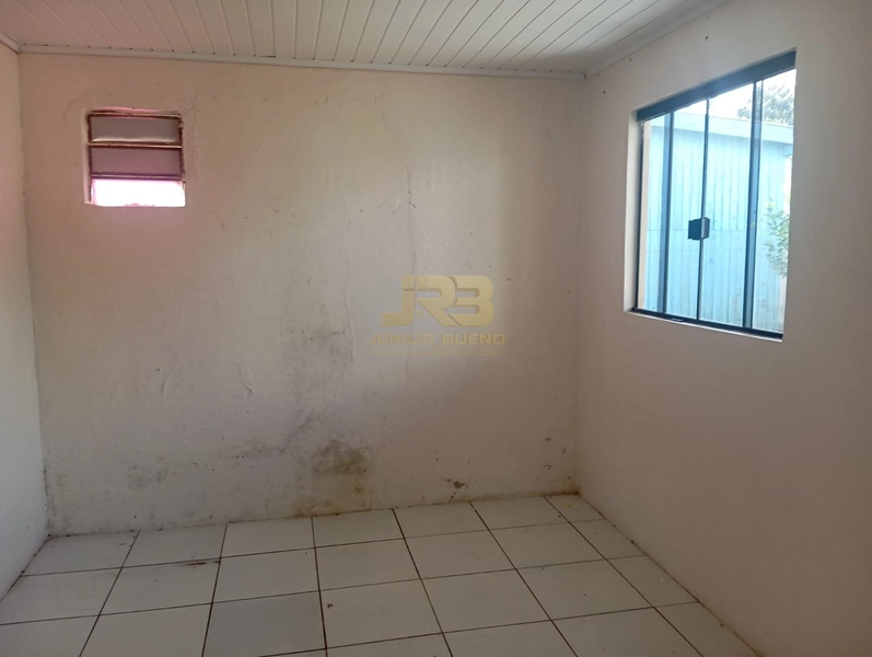 CASA À VENDA : 9ª foto da galeria de imagens do imóvel