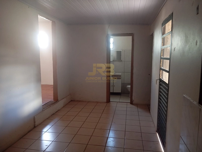 CASA À VENDA : 18ª foto da galeria de imagens do imóvel