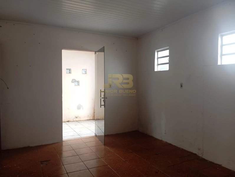CASA À VENDA : 10ª foto da galeria de imagens do imóvel
