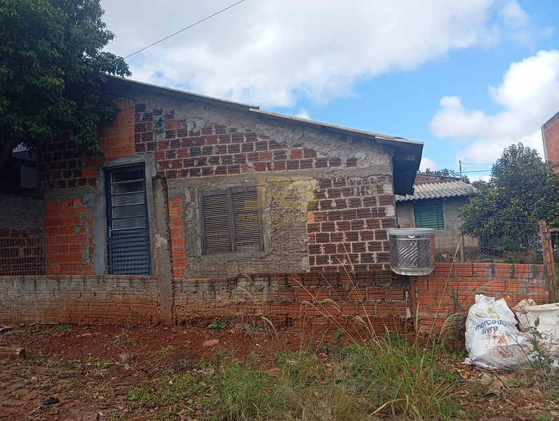 CASA À VENDA : 17ª foto da galeria de imagens do imóvel