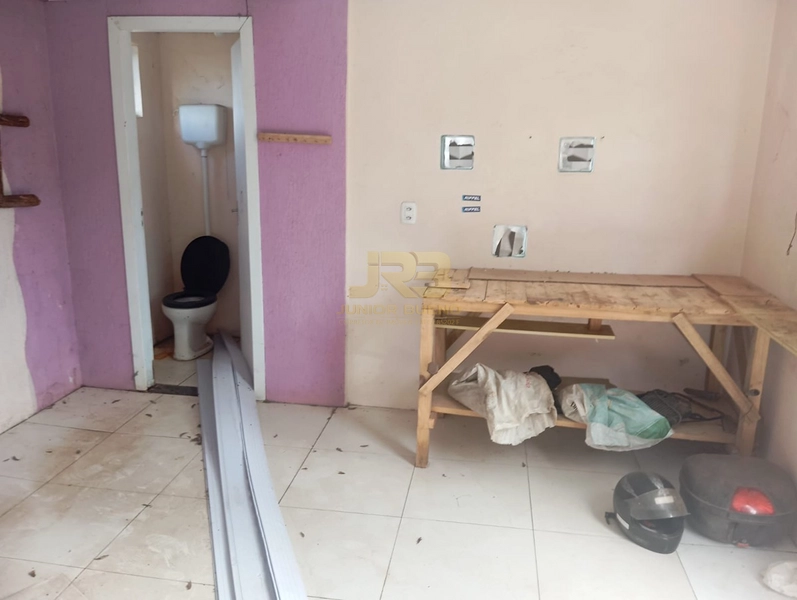 CASA À VENDA : 12ª foto da galeria de imagens do imóvel