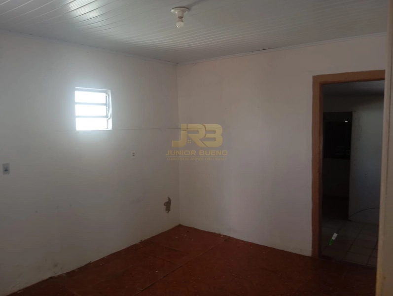 CASA À VENDA : 7ª foto da galeria de imagens do imóvel