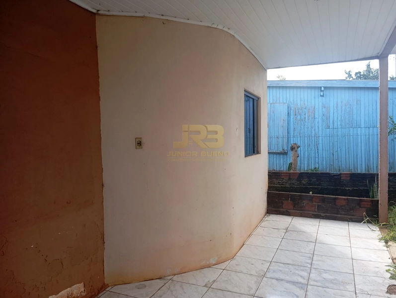 CASA À VENDA : 13ª foto da galeria de imagens do imóvel