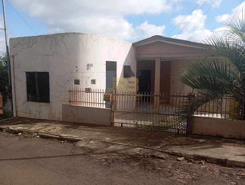 CASA À VENDA : 16ª foto da galeria de imagens do imóvel