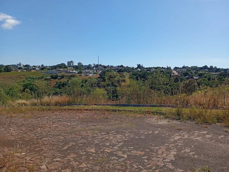 Imóvel residencial ou comercial