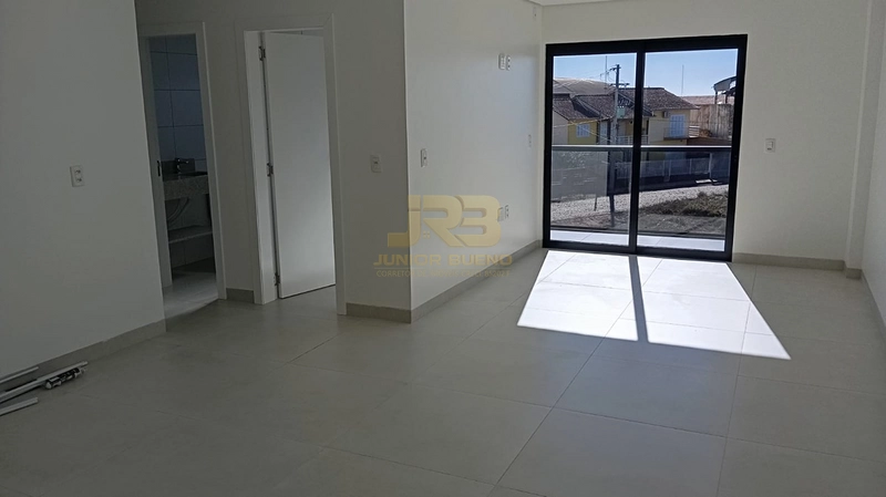 APTO NOVO - LOCAÇÃO: 6ª foto da galeria de imagens do imóvel