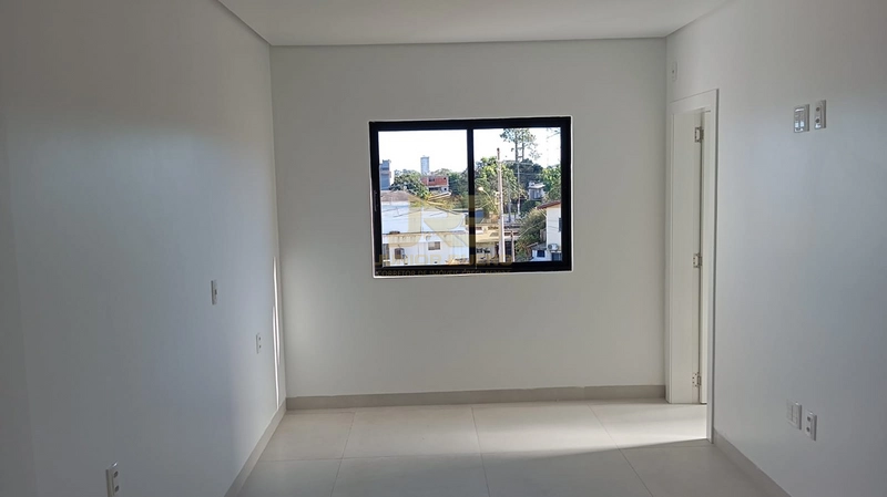 APTO NOVO - LOCAÇÃO: 2ª foto da galeria de imagens do imóvel