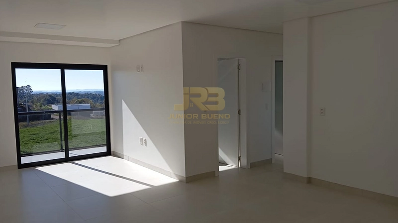 APTO NOVO - LOCAÇÃO: 7ª foto da galeria de imagens do imóvel