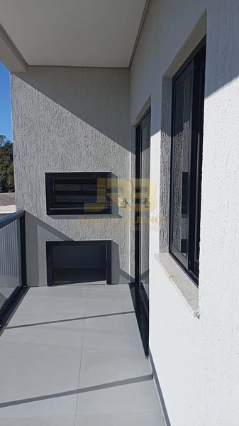 APTO NOVO - LOCAÇÃO: 5ª foto da galeria de imagens do imóvel