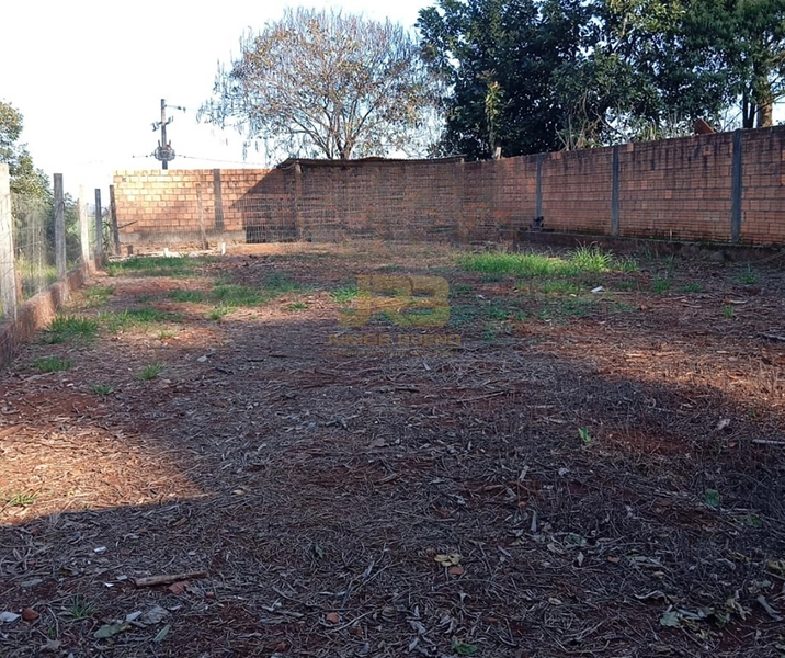 Casa à venda em Seberi: 3ª foto da galeria de imagens do imóvel