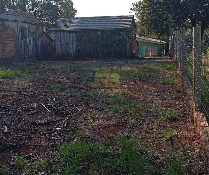 Casa à venda em Seberi: 2ª foto da galeria de imagens do imóvel