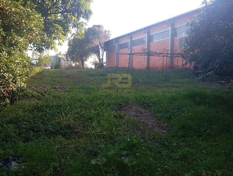 EXCELENTE TERRENO COM 1000m²: 7ª foto da galeria de imagens do imóvel