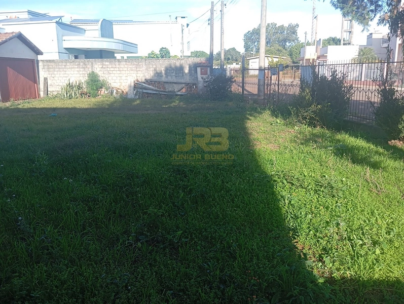 EXCELENTE TERRENO COM 1000m²: 10ª foto da galeria de imagens do imóvel