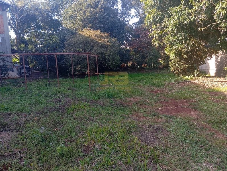 EXCELENTE TERRENO COM 1000m²: 6ª foto da galeria de imagens do imóvel